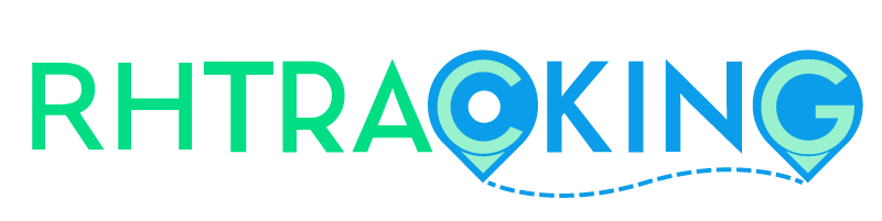 RH Tracking